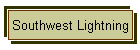Southwest Lightning