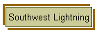 Southwest Lightning